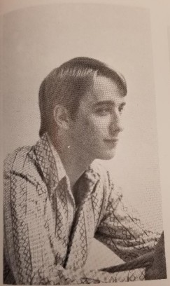 dad-in-yearbook01-cropped