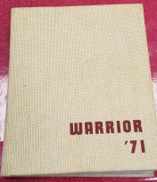dads-yearbook-warrior-1971